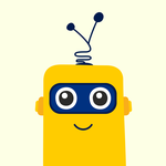 Аватар (searchBot)